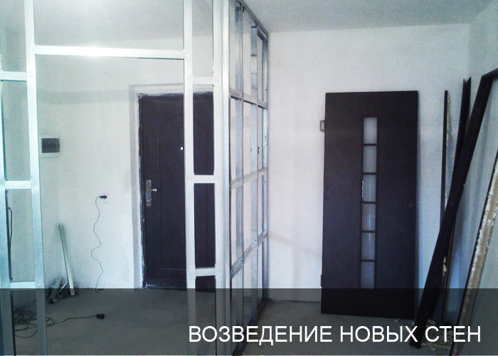 ���������� ����� ����