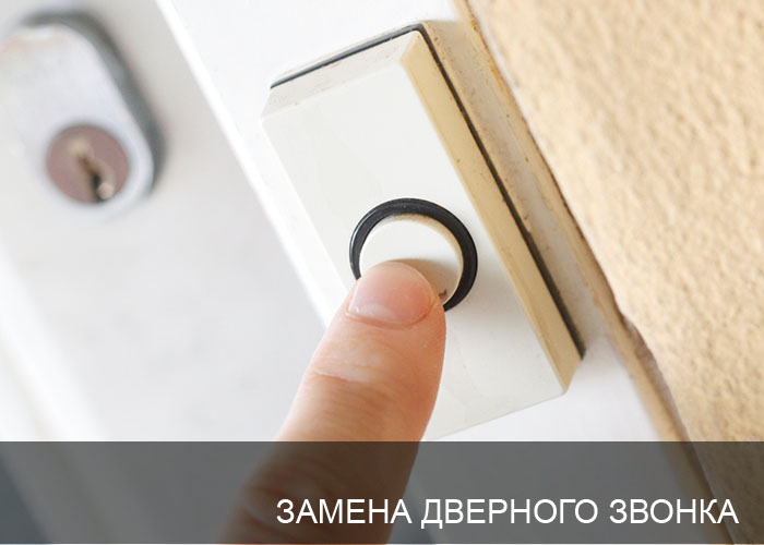 ������ �������� ������